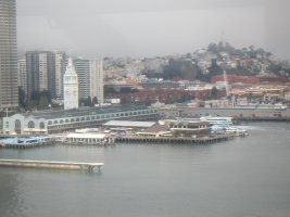 01-ferrybldg-thumb.jpg