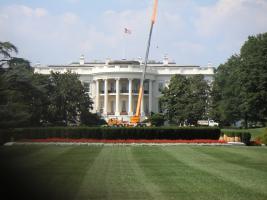 01-whitehouse-thumb.jpg