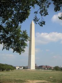 04-washington-monument-thumb.jpg