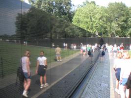 06-vietnam-wall-far-thumb.jpg