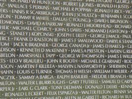 07-vietnam-wall-close-thumb.jpg