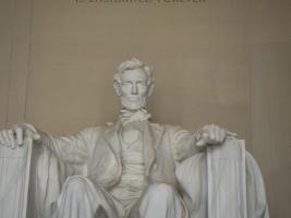 08-lincoln-memorial-thumb.jpg