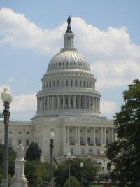 14-capitol-thumb.jpg