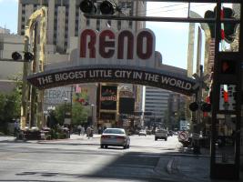 04-reno2-thumb.jpg