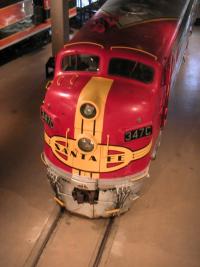 06-loco3-thumb.jpg