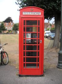 05-phonebox-thumb.jpg