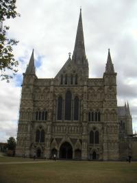 07-salcath-thumb.jpg