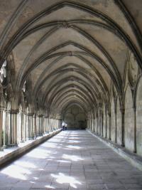 09-cloister-thumb.jpg