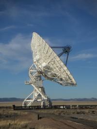 04-vla-dish1-thumb.jpg