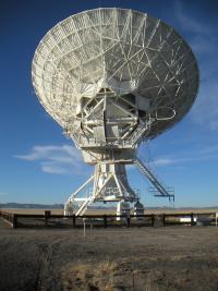 05-vla-dish2-thumb.jpg